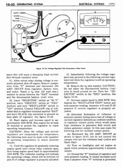 11 1954 Buick Shop Manual - Electrical Systems-032-032.jpg